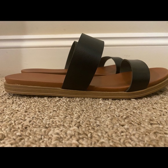 Lane Bryant shoes - Picture 3 of 3